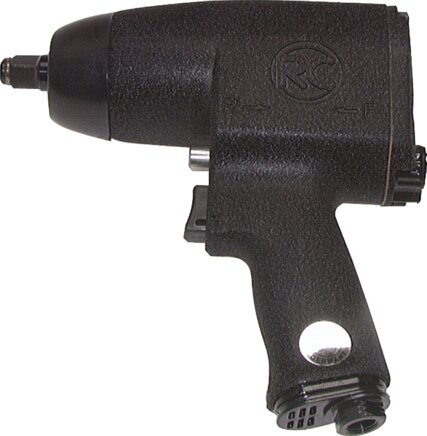 Exemplary representation: Impact wrench (type 2205)